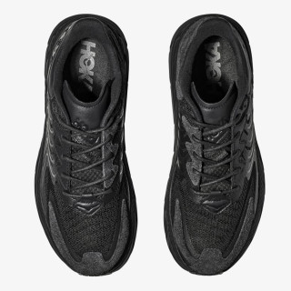 Hoka Clifton LS 
