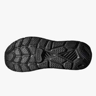 Hoka Clifton LS 