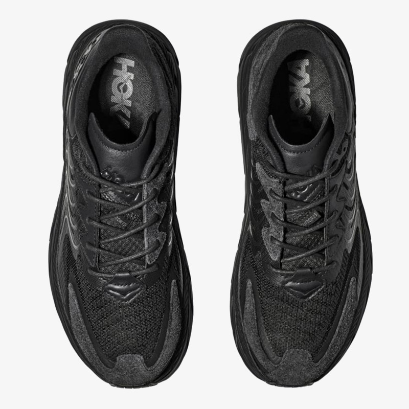 Hoka Clifton LS 