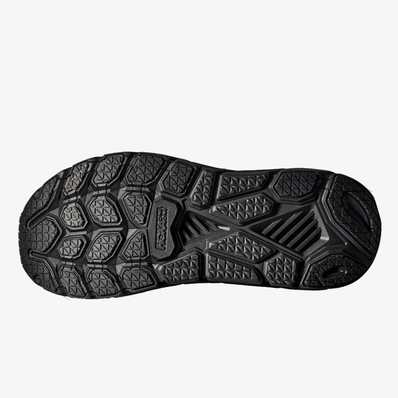 Hoka Clifton LS 