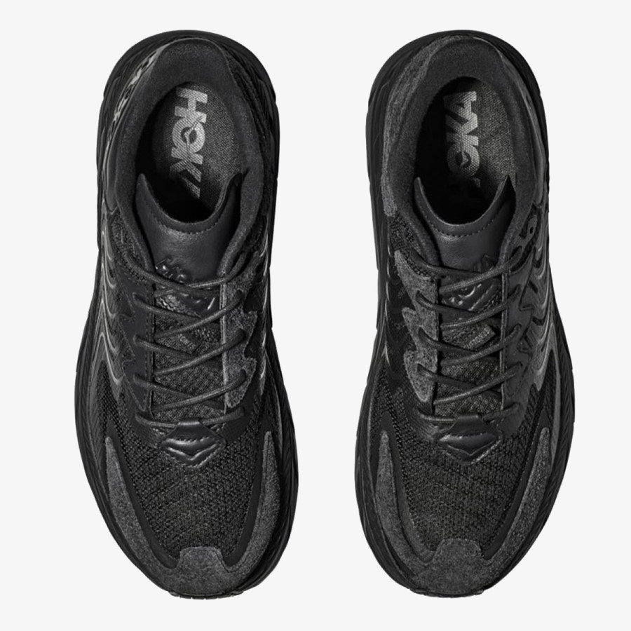 Hoka Clifton LS 