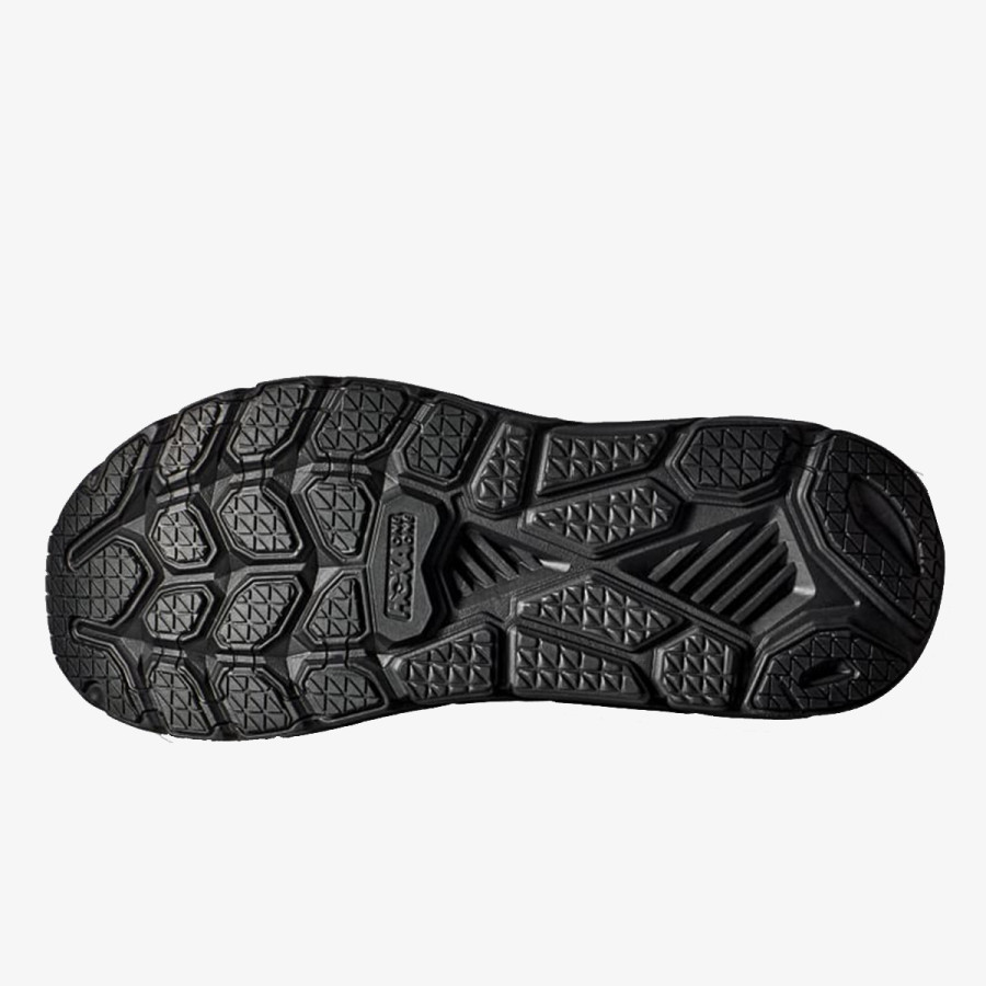 Hoka Clifton LS 