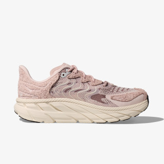 HOKA Clifton LS 