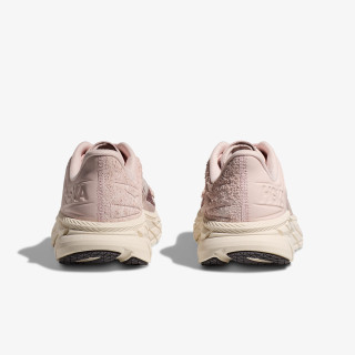 HOKA Clifton LS 
