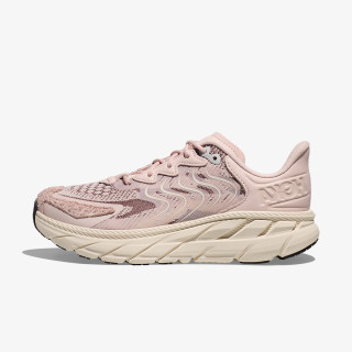 HOKA Clifton LS 