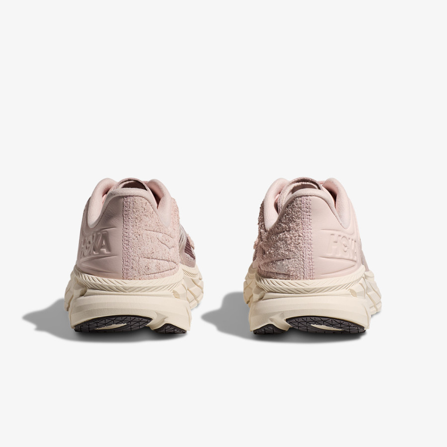 HOKA Clifton LS 