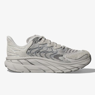 HOKA Clifton LS 