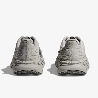 HOKA Clifton LS 