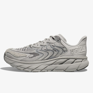HOKA Clifton LS 