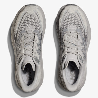 HOKA Clifton LS 