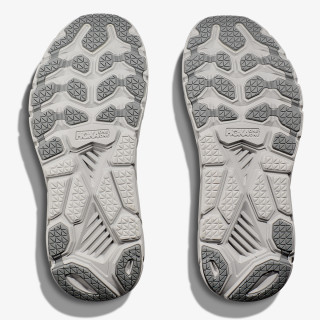 HOKA Clifton LS 