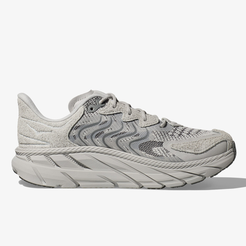 HOKA Clifton LS 