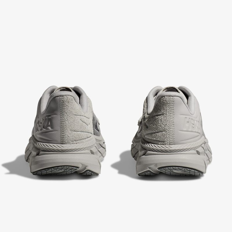HOKA Clifton LS 