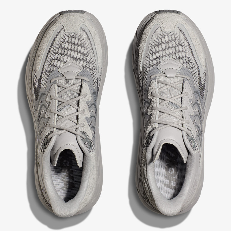 HOKA Clifton LS 