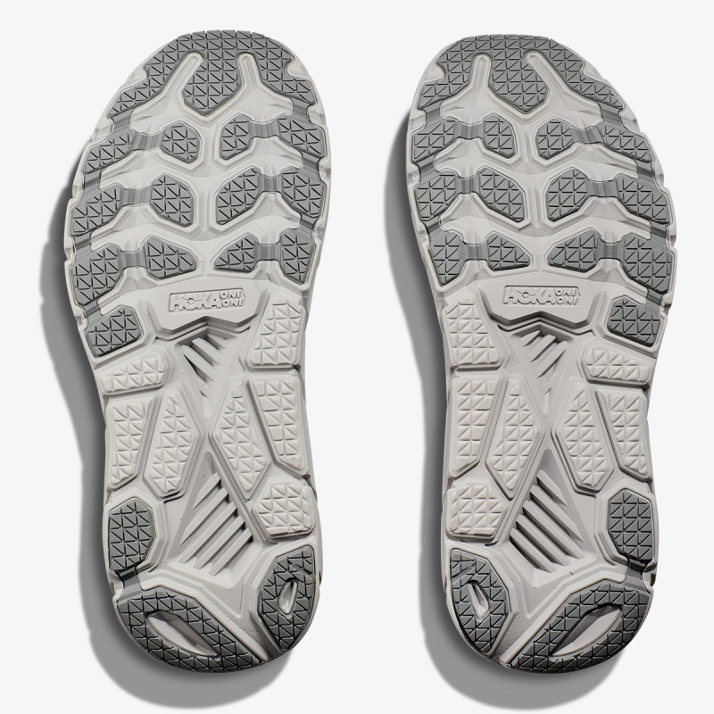 HOKA Clifton LS 