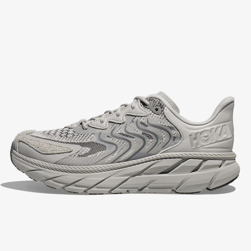 HOKA Clifton LS 