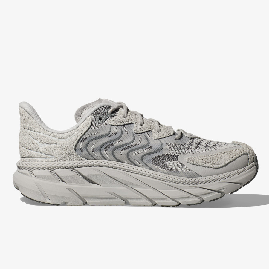 HOKA Clifton LS 