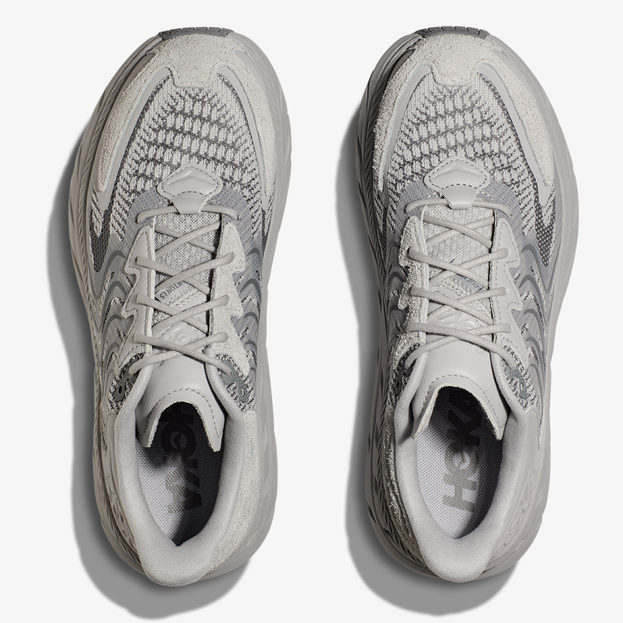HOKA Clifton LS 