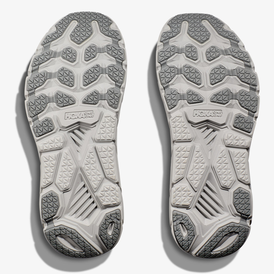 HOKA Clifton LS 