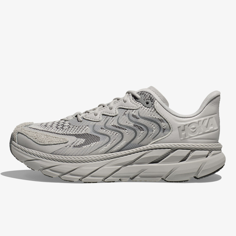HOKA Clifton LS 