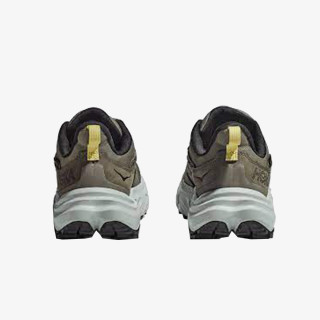 Hoka Anacapa 2 