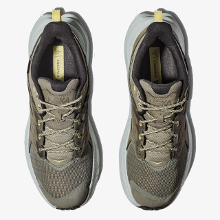 Hoka Anacapa 2 