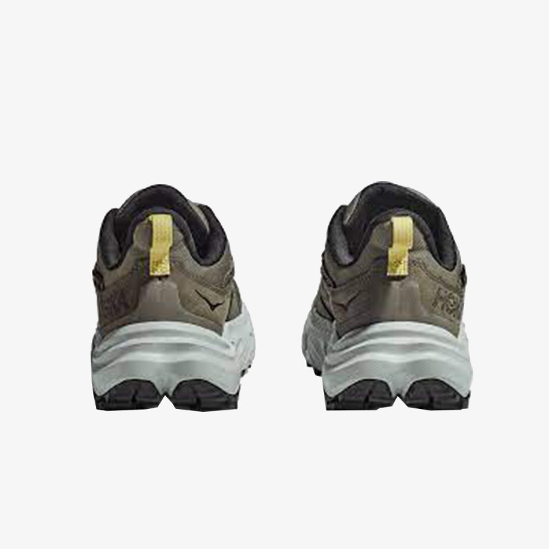 Hoka Anacapa 2 