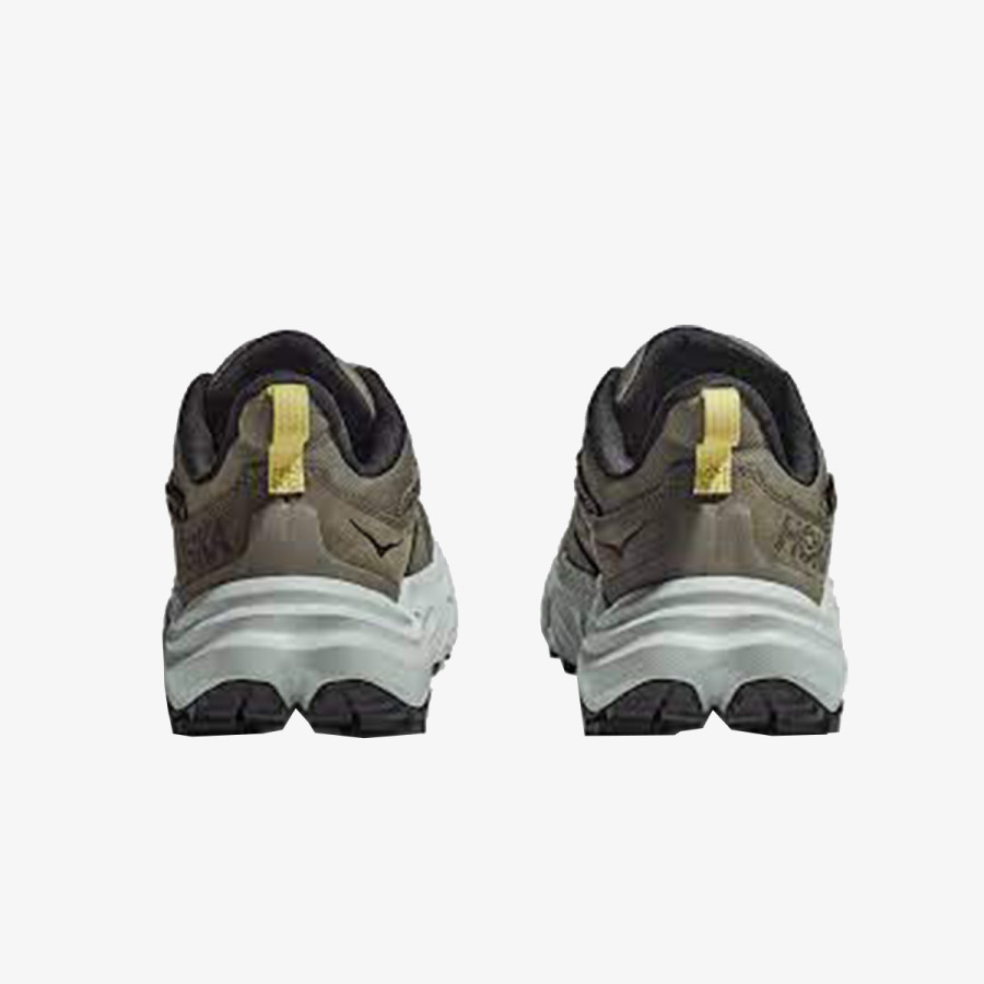 Hoka Anacapa 2 