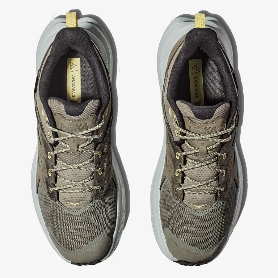 Hoka Anacapa 2 