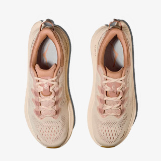 HOKA W KAWANA 2 