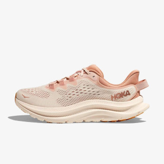 HOKA W KAWANA 2 