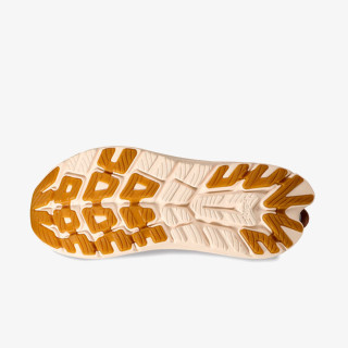 HOKA W KAWANA 2 