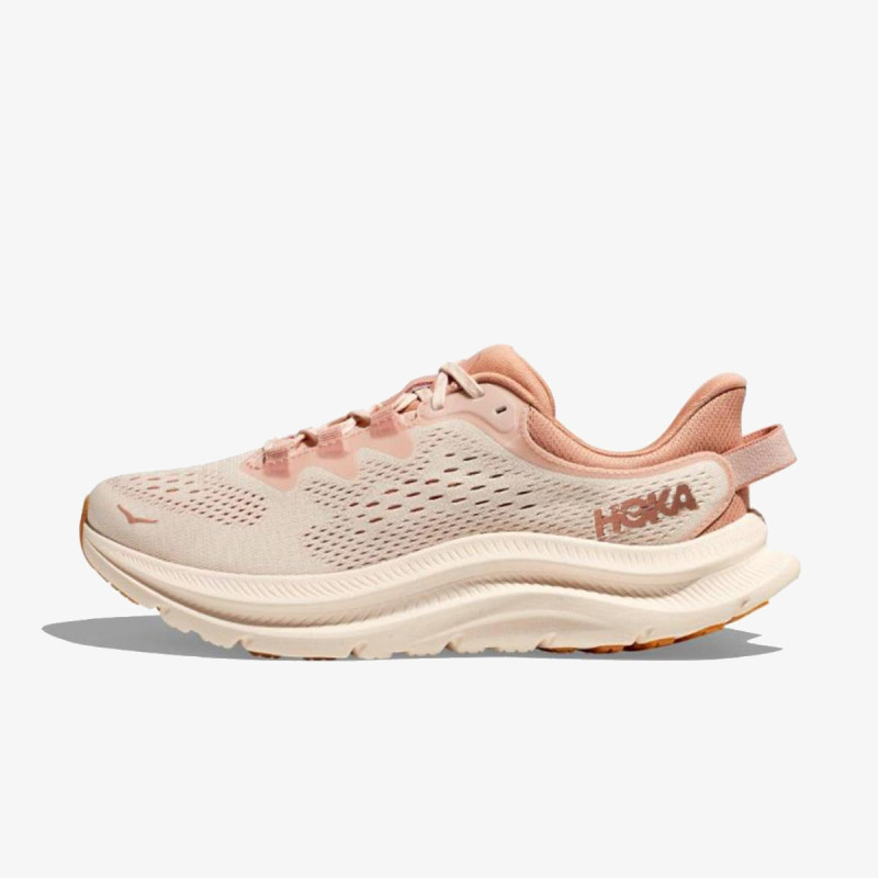 HOKA W KAWANA 2 