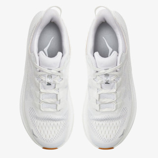 Hoka Kawana 2 