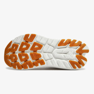 Hoka Kawana 2 