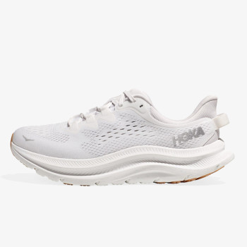 HOKA W KAWANA 2 