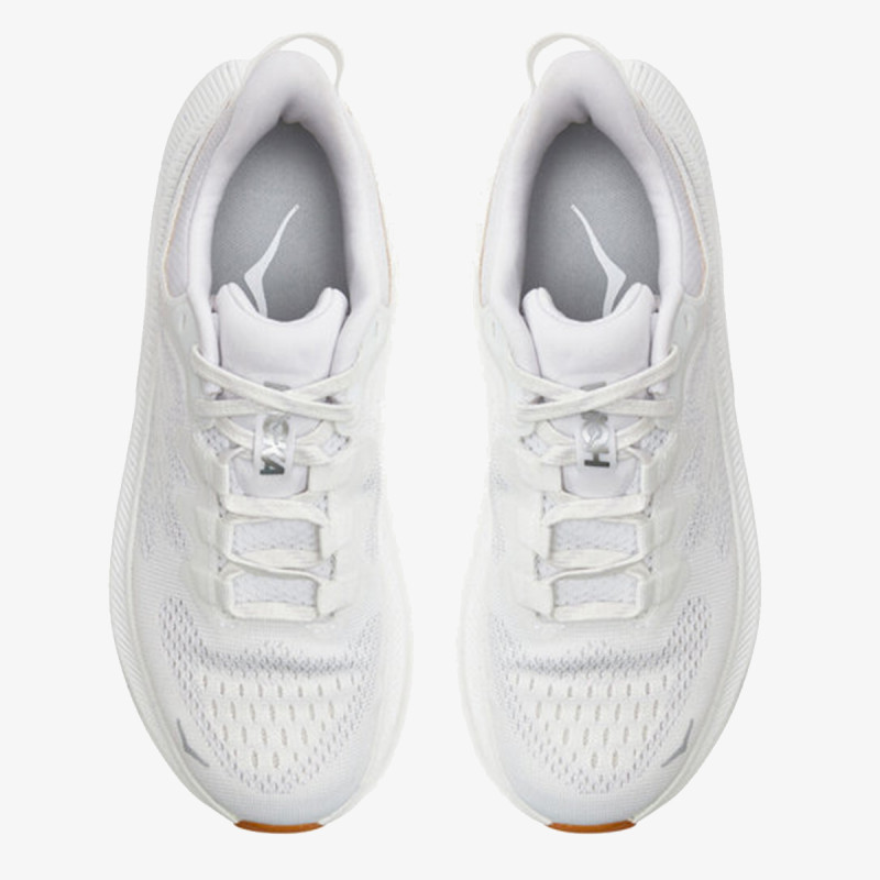 Hoka Kawana 2 