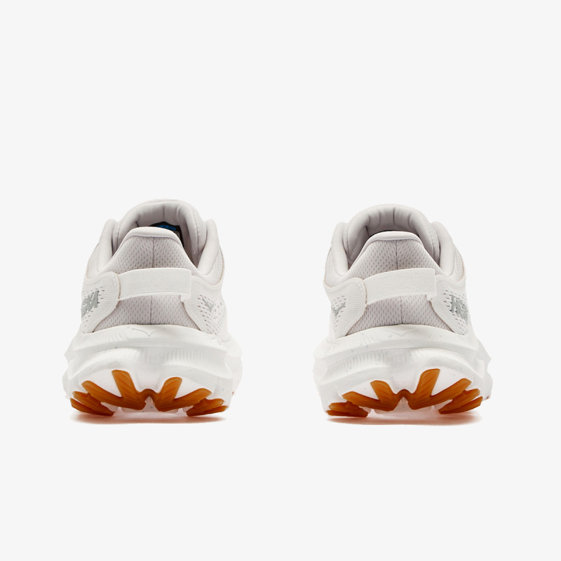 Hoka Kawana 2 