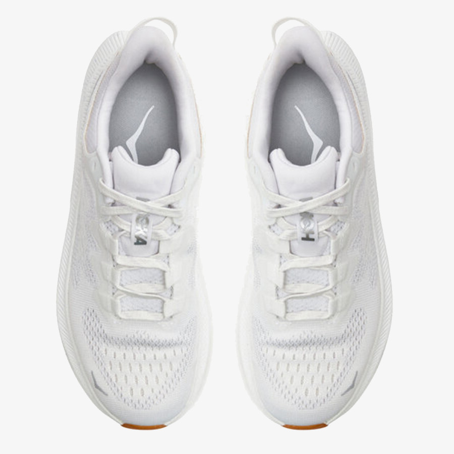Hoka Kawana 2 