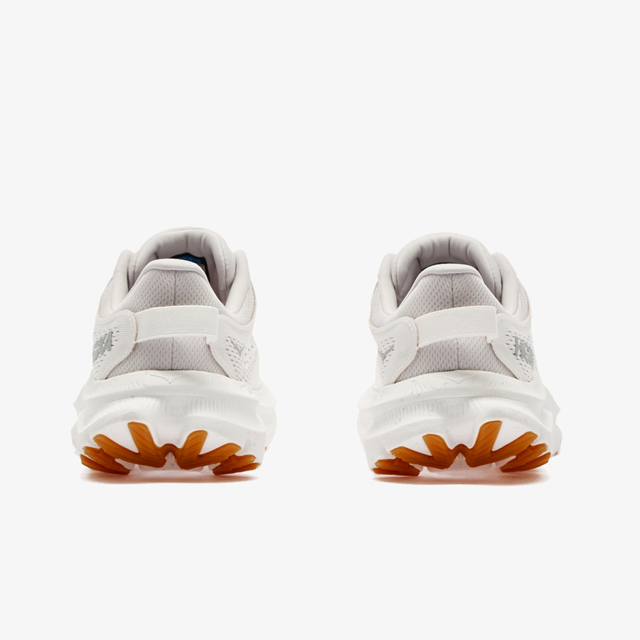 Hoka Kawana 2 