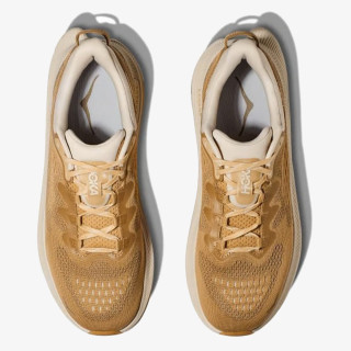 Hoka Kawana 2 