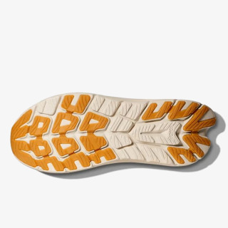 Hoka Kawana 2 