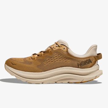 HOKA Kawana 2 