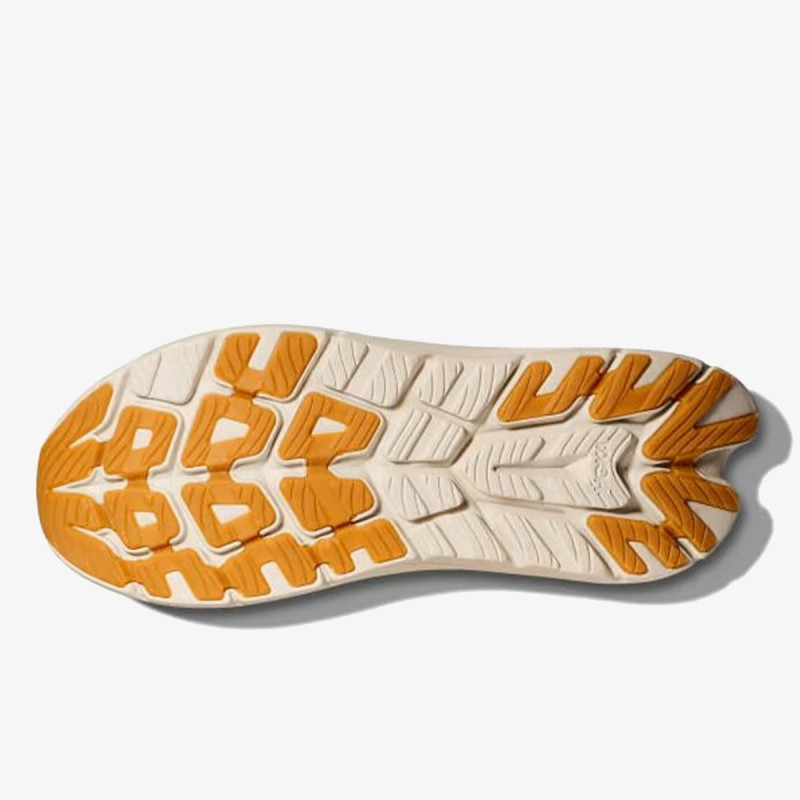 Hoka Kawana 2 