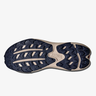 Hoka Torrent 4 