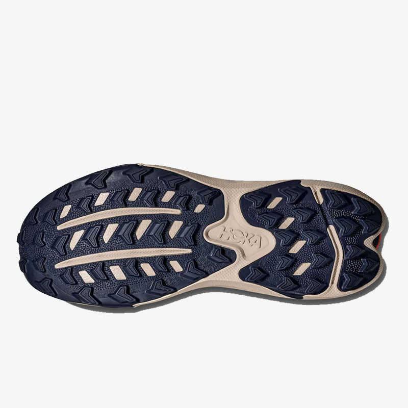 Hoka Torrent 4 