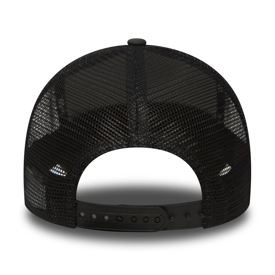 New Era KAPA CLEAN TRUCKER NEYYAN 