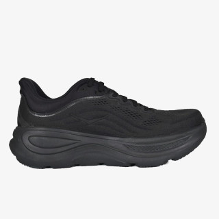 Hoka Bondi 9 