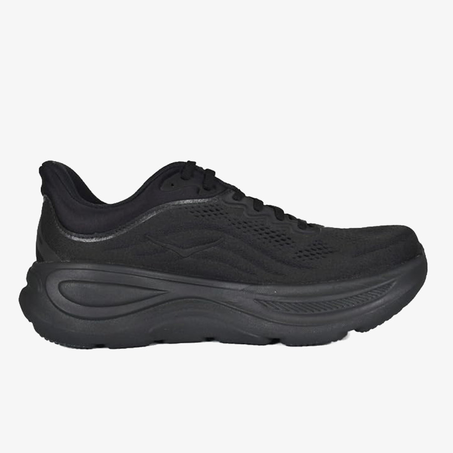 Hoka Bondi 9 