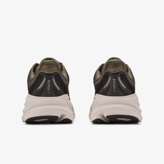 Hoka Bondi9 